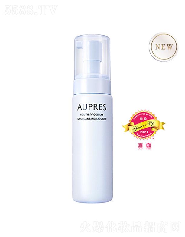 �Y������Դ���yƷ���޹�˾���W���R����p�gˮ������Ħ�z