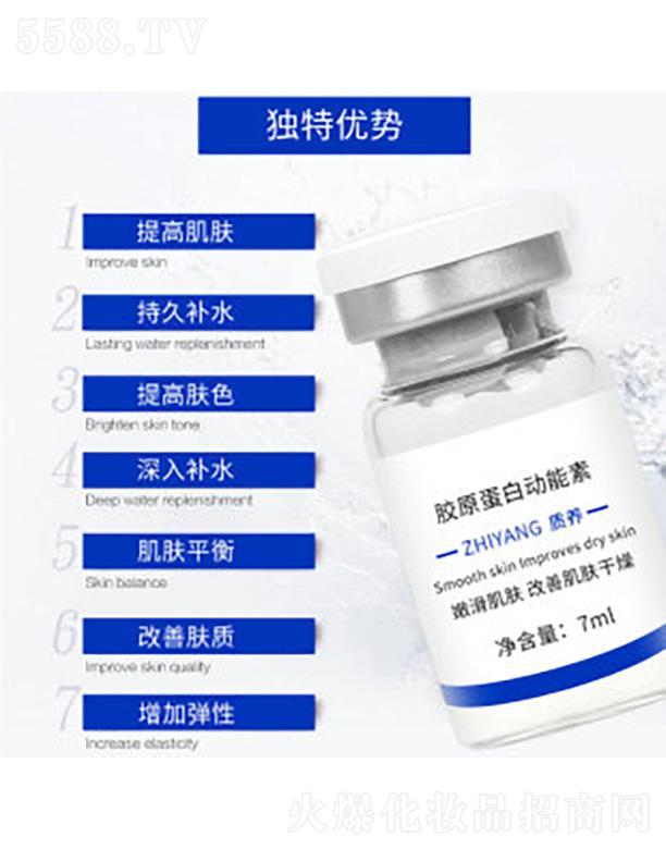 �V�������t(y��)ˎ����Ƽ����޹�˾���zԭ���ׄ�����