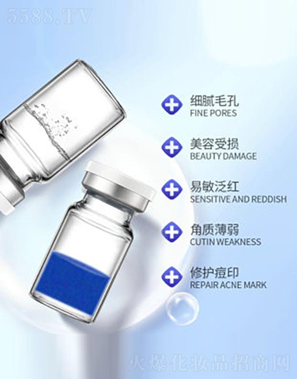 �V�������t(y��)ˎ����Ƽ����޹�˾���{�~�ă��ɷ�