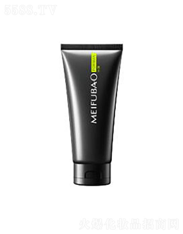 ���y(li��n)�A���V�ݣ��\�I�������޹�˾�����w��ë�׺��^ĥɰ�坍��