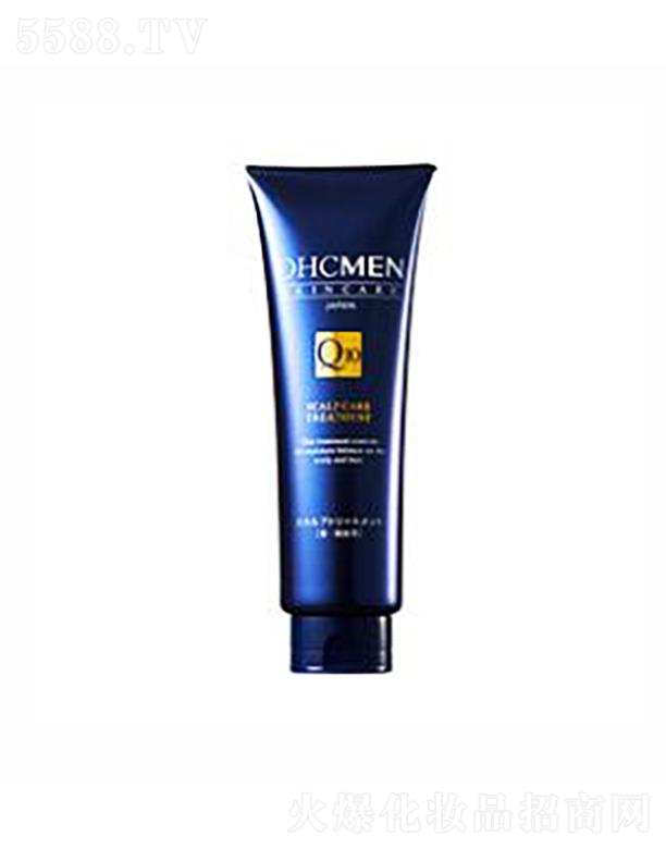 ���y(li��n)�A���V�ݣ��\�I�������޹�˾��DHC��ʿ�^Ƥ���o���A��