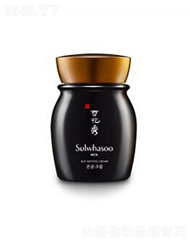 ���y(li��n)�A���V�ݣ��\(y��n)�I(y��ng)�������޹�˾��ѩ������ʿ����(r��n)��˪