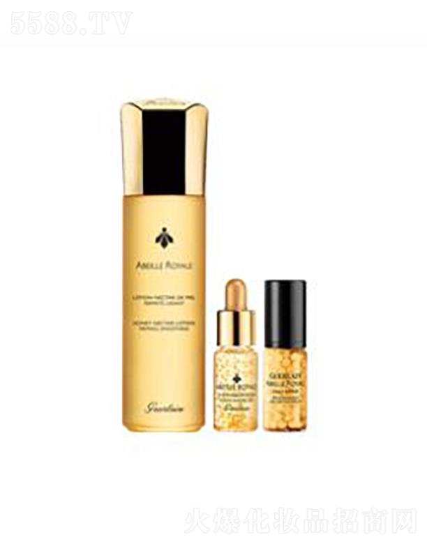 ���y(li��n)�A���V�ݣ��\�I�������޹�˾���ۻʷ����ޏ�(f��)�۝����wˮ���x���b