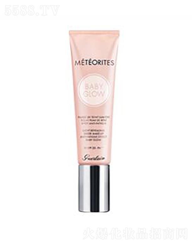 ���y(li��n)�A���V�ݣ��\(y��n)�I(y��ng)�������޹�˾������(gu��)���m�z���H�wbb˪