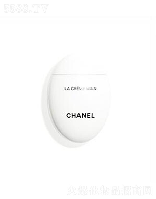 ���y(li��n)�A���V�ݣ��\(y��n)�I�������޹�˾�����΃��o(h��)��˪