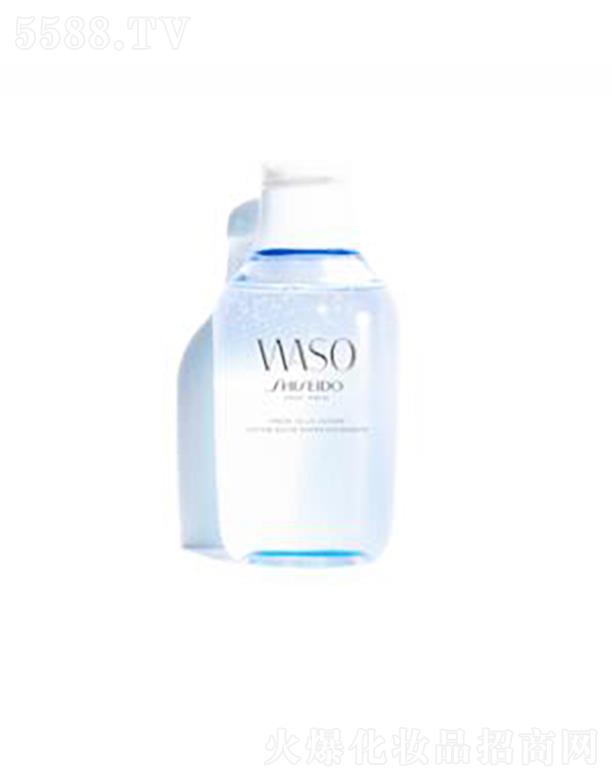 ���y(li��n)�A���V�ݣ��\(y��n)�I�������޹�˾���Y�����ഺ�պ͏������w¶