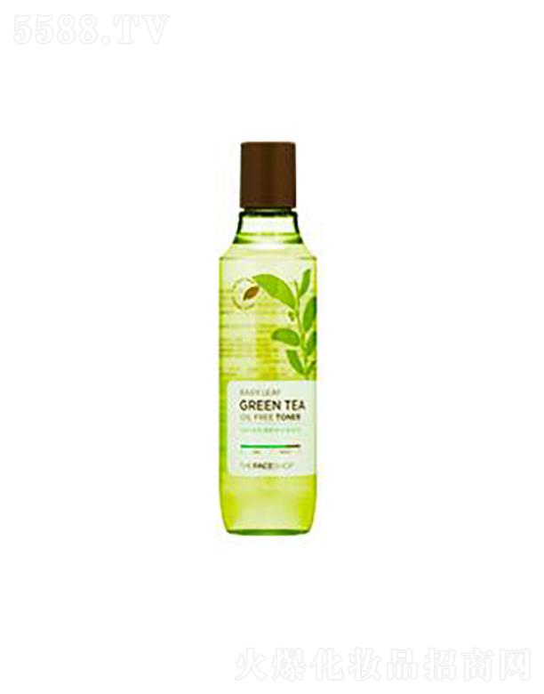 ���y(li��n)�A���V�ݣ��\�I�������޹�˾����ԊС����~�G������ˮ�����w