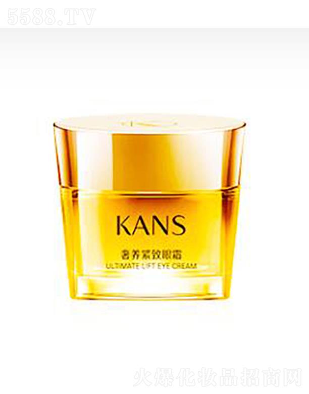 ���y(li��n)�A���V�ݣ��\(y��n)�I�������޹�˾���n���ەr(sh��)�����B(y��ng)�o����˪