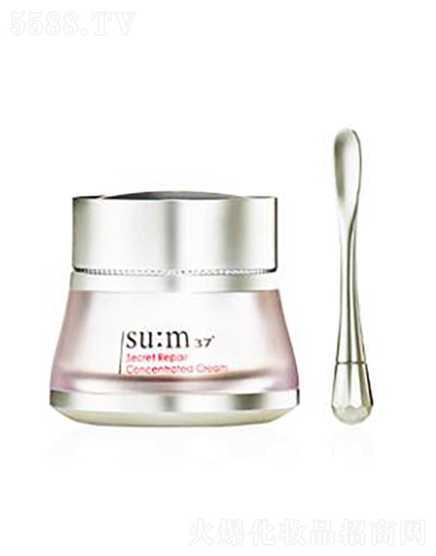 ���y(li��n)�A���V�ݣ��\(y��n)�I(y��ng)�������޹�˾���K��37����Դ֮�i�����{(di��o)������(r��n)��˪