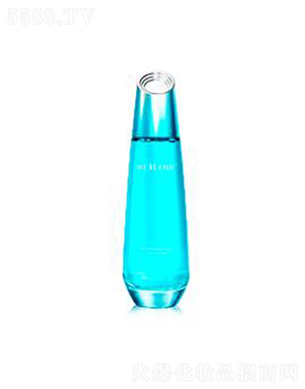 ���y(li��n)�A���V�ݣ��\�I�������޹�˾������ˮ�ܴa�r���x��o�¼��wˮ