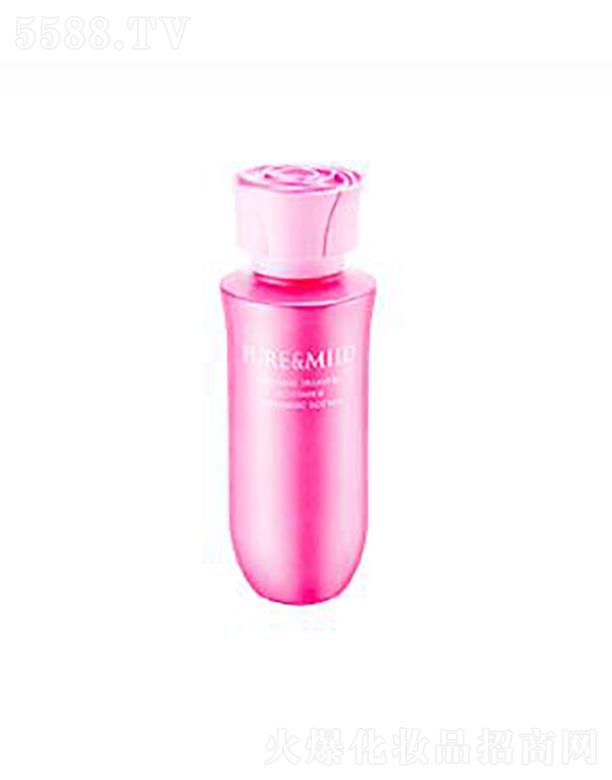 ���y(li��n)�A���V�ݣ��\(y��n)�I(y��ng)�������޹�˾�������r����Ч���C(j��)ҫ��ˮ