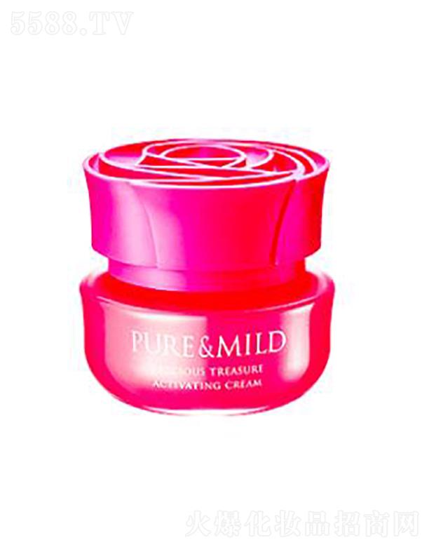 ���y(li��n)�A���V�ݣ��\(y��n)�I(y��ng)�������޹�˾�������r���������C(j��)����(r��n)˪