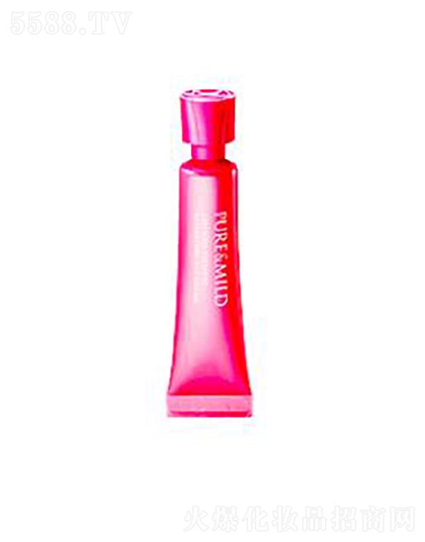 ���y(li��n)�A���V�ݣ��\�I�������޹�˾�������r���������C(j��)������˪