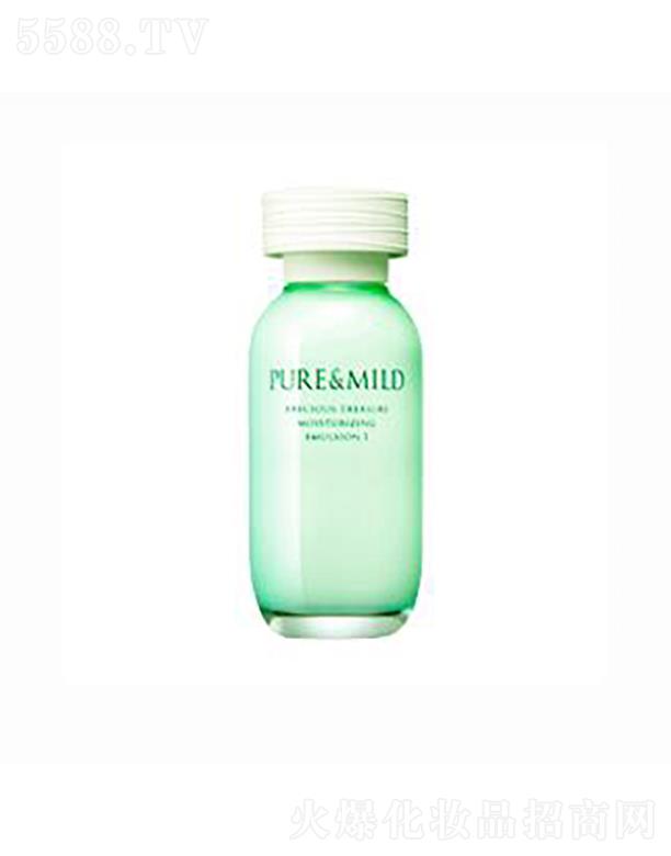 ���y(li��n)�A���V�ݣ��\(y��n)�I(y��ng)�������޹�˾�������r��������Һˮ��(r��n)��