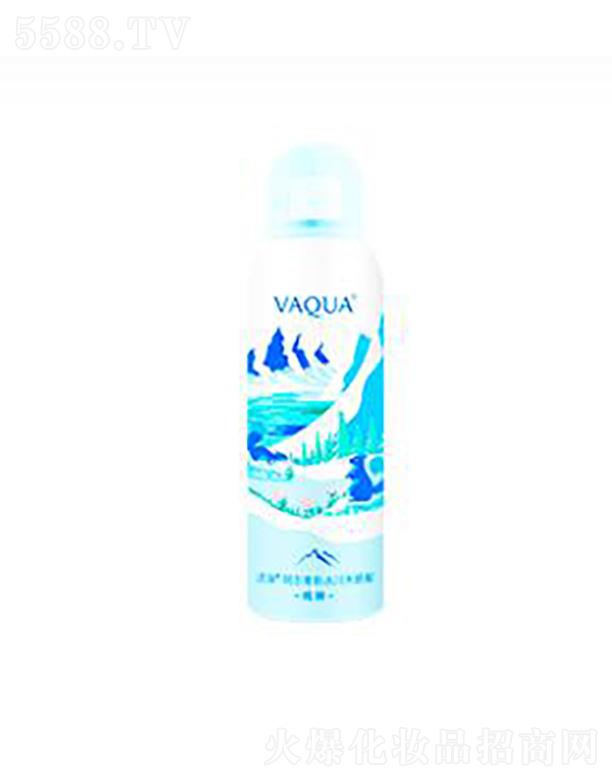 ���y(li��n)�A���V�ݣ��\(y��n)�I�������޹�˾����Ȫ������˹����ˮ���F