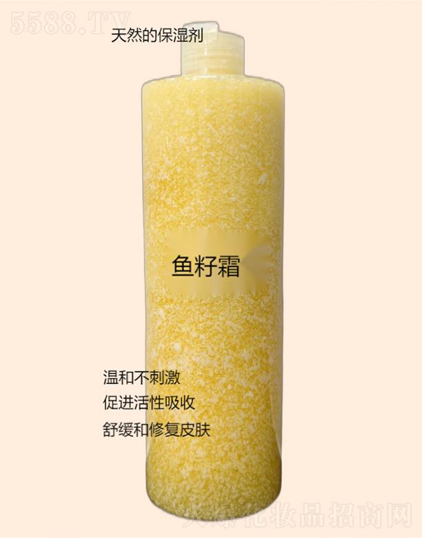 �V�������t(y��)ˎ����Ƽ����޹�˾���~(y��)��˪