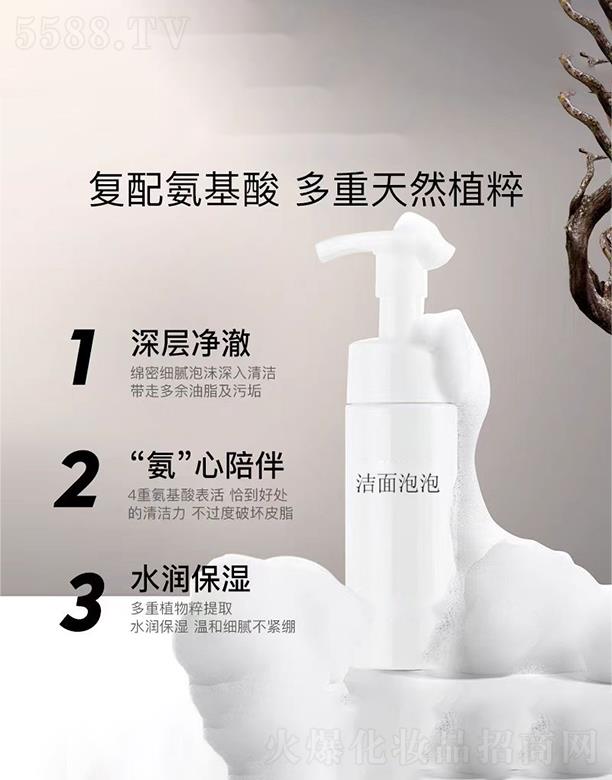 �V�������t(y��)ˎ����Ƽ����޹�˾����������