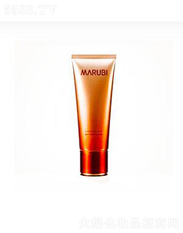 ���y(li��n)�A���V�ݣ��\�I�������޹�˾�������ɿ����ഺ�z�����憨�