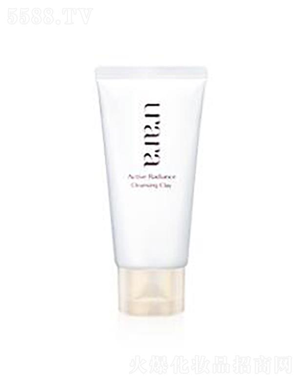 ���y(li��n)�A���V�ݣ��\(y��n)�I�������޹�˾�����R����Դĥɰ�����