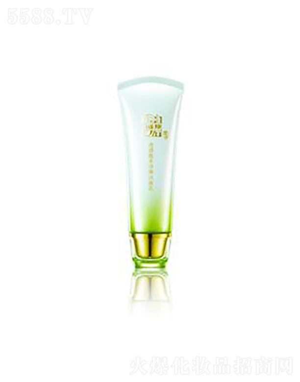 ���y(li��n)�A���V�ݣ��\(y��n)�I�������޹�˾����ȸ��͸���n�Ƀ������