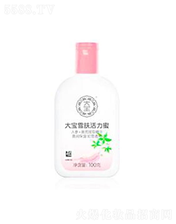 ���y(li��n)�A���V�ݣ��\(y��n)�I(y��ng)�������޹�˾����ѩ�w������