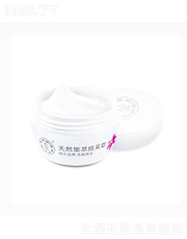 ���y(li��n)�A���V�ݣ��\(y��n)�I(y��ng)�������޹�˾������Ȼ���͟���˪