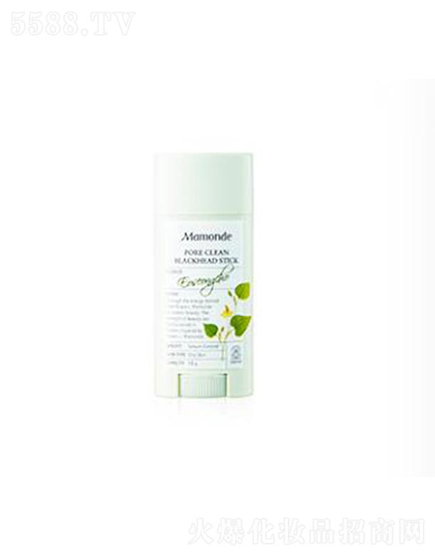 ���y(li��n)�A���V�ݣ��\(y��n)�I�������޹�˾����(m��ng)�y�~�Ȳ݃�ë�׺��^��