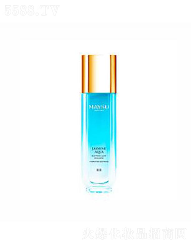 ���y(li��n)�A���V�ݣ��\(y��n)�I(y��ng)�������޹�˾��������¶�����澏������Һ