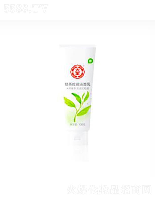 ���y(li��n)�A���V�ݣ��\(y��n)�I(y��ng)�������޹�˾���󌚾G����͝�����