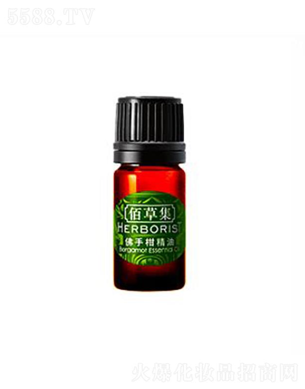 ���y(li��n)�A���V�ݣ��\(y��n)�I�������޹�˾���۲ݼ����ָ̾���