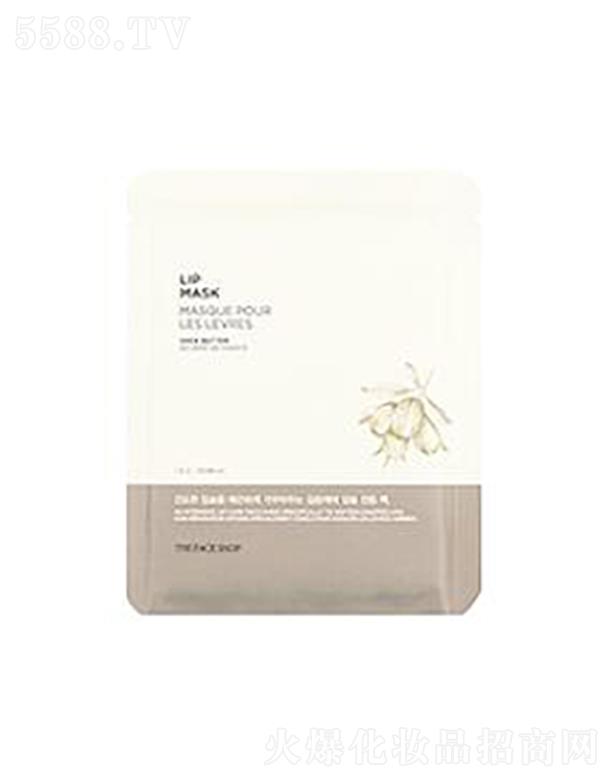 ���y(li��n)�A���V�ݣ��\(y��n)�I�������޹�˾����ԊС�-�o(h��)����Ĥ