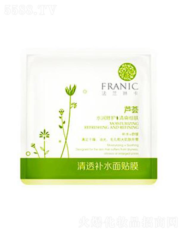 ���y(li��n)�A���V�ݣ��\(y��n)�I�������޹�˾�����m�տ���͸�a(b��)ˮ���NĤ