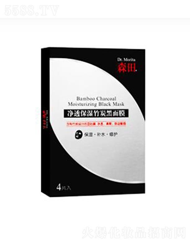 ���y(li��n)�A���V�ݣ��\�I�������޹�˾��ɭ���͸������̿����Ĥ