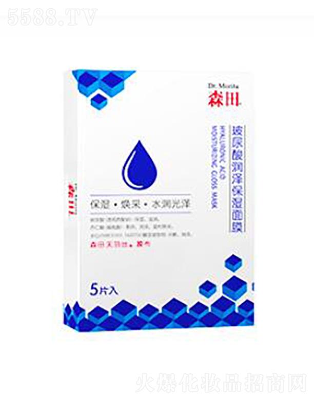 ���y(li��n)�A���V�ݣ��\(y��n)�I�������޹�˾��ɭ�ﲣ���᝙�ɱ�����Ĥ