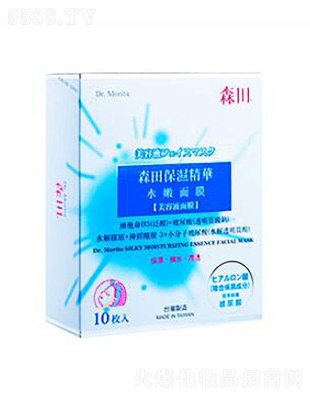 ���y(li��n)�A���V�ݣ��\(y��n)�I(y��ng)�������޹�˾��ɭ�ﱣ���Aˮ����Ĥ