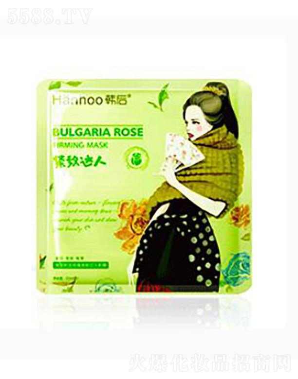 ���y(li��n)�A���V�ݣ��\(y��n)�I�������޹�˾���n�󱣼�����õ��o���_(d��)����Ĥ