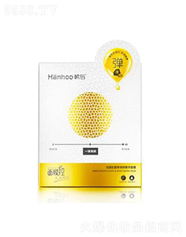 ���y(li��n)�A���V�ݣ��\(y��n)�I�������޹�˾���n�󷨇�����¶����΢���A��Ĥ