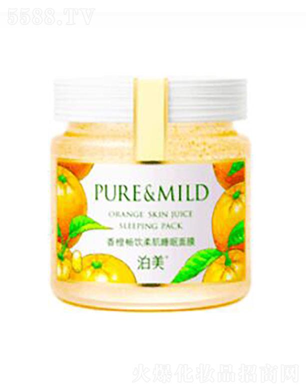 ���y(li��n)�A���V�ݣ��\�I�������޹�˾���������ƽ���ἡ˯����Ĥ