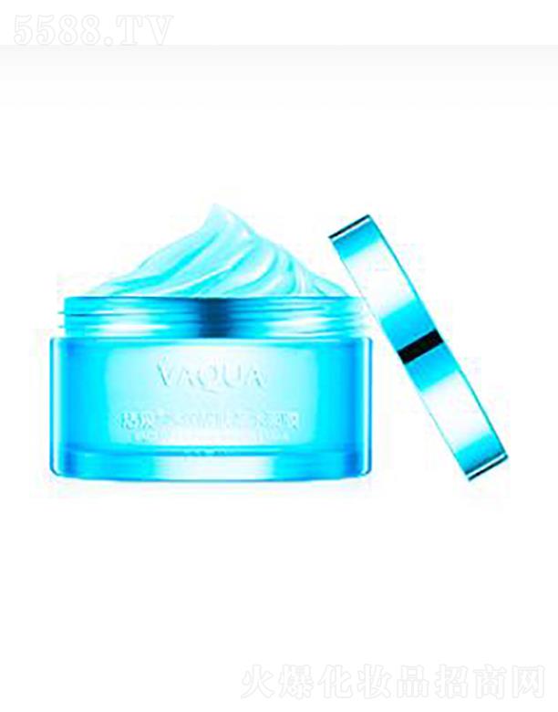 ���y(li��n)�A���V�ݣ��\(y��n)�I�������޹�˾����Ȫ�������w��ˮ��Ĥ