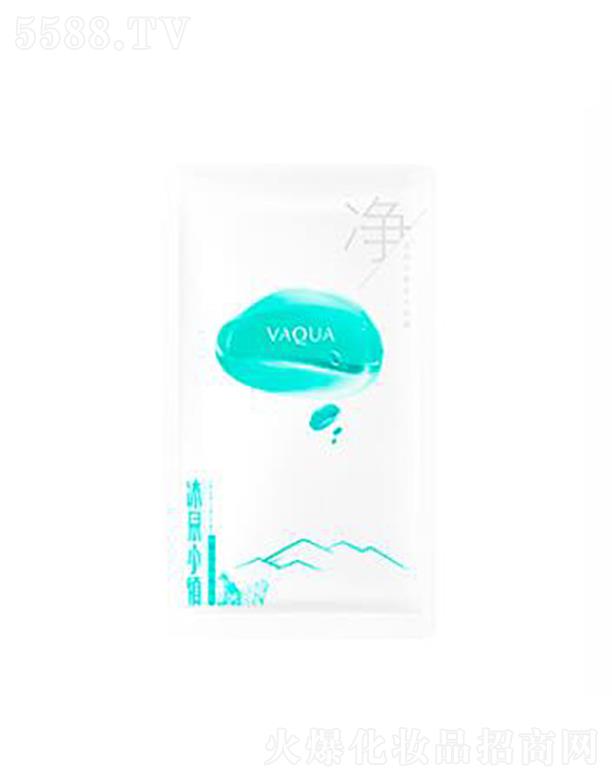 ���y(li��n)�A���V�ݣ��\(y��n)�I�������޹�˾����Ȫƽ���a(b��)ˮ��Ĥ