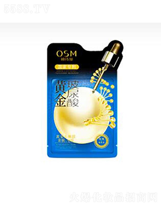 ���y(li��n)�A���V�ݣ��\(y��n)�I�������޹�˾���WԊ�������S��������Ĥ