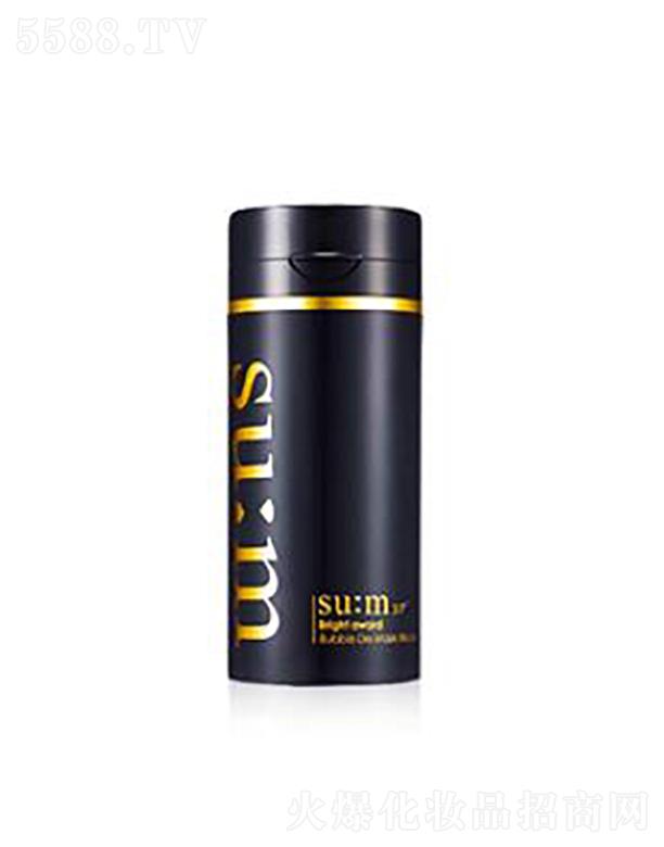 ���y(li��n)�A���V�ݣ��\(y��n)�I(y��ng)�������޹�˾���K��37�㾧͸���w���ͺ�����Ĥ