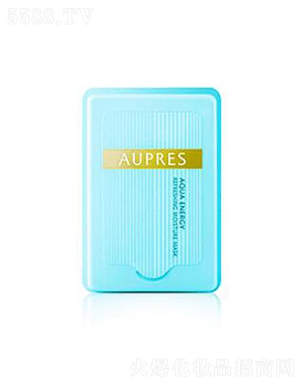 ���y(li��n)�A���V�ݣ��\(y��n)�I�������޹�˾���W���R�����a(b��)ˮ��Ĥ