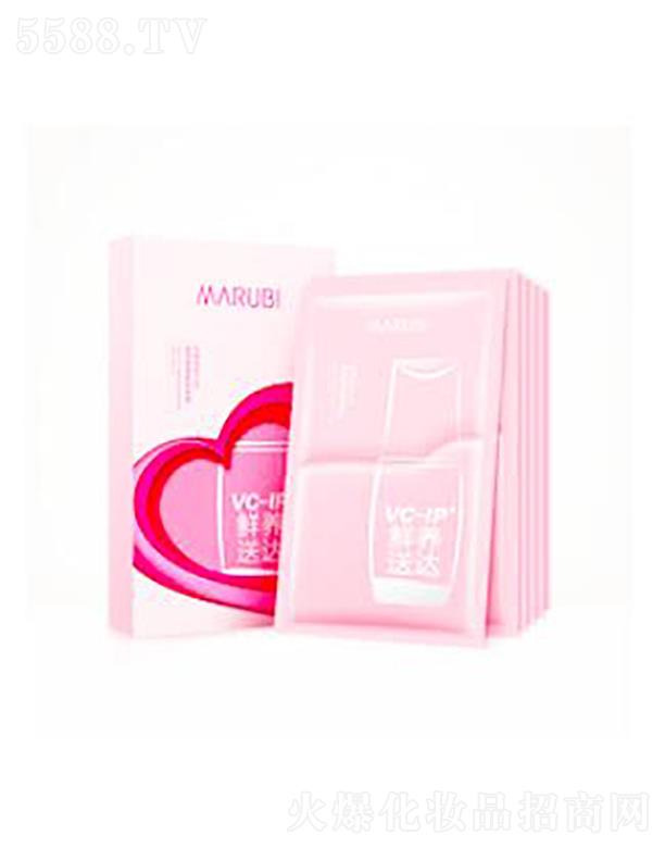 ���y(li��n)�A���V�ݣ��\(y��n)�I�������޹�˾��������ɫ֮�پ�����͸�r�B(y��ng)��Ĥ