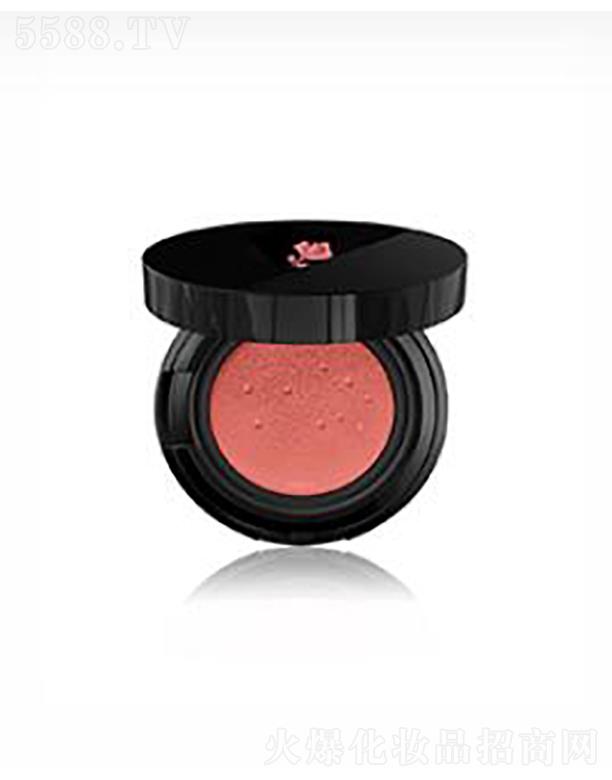 ���y(li��n)�A���V�ݣ��\(y��n)�I�������޹�˾���mޢ�՚��p�|���t