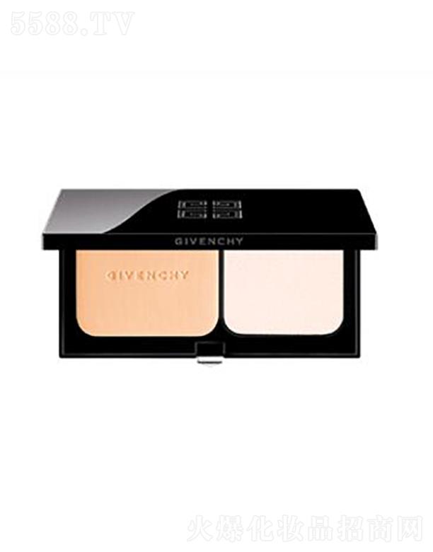 ���y(li��n)�A���V�ݣ��\�I�������޹�˾���o(j��)��ϣ�q�F������