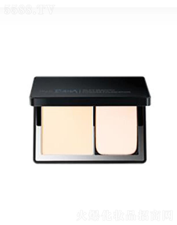 ���y(li��n)�A���V�ݣ��\�I�������޹�˾��ӡ�ʰ͹���нz�q���