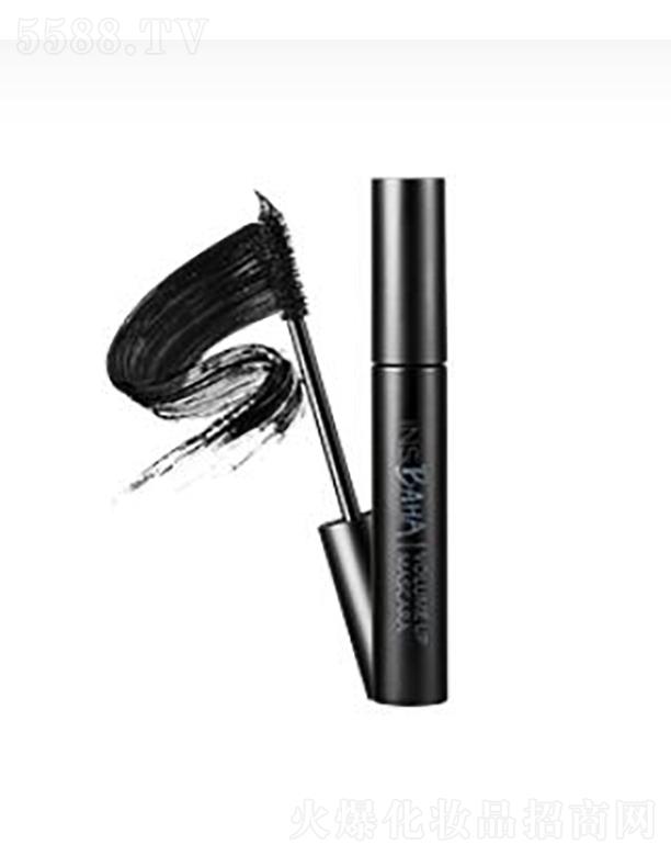 ���y(li��n)�A���V�ݣ��\�I�������޹�˾�����R��ӡ�ʰ͹��w�P���N��ë��