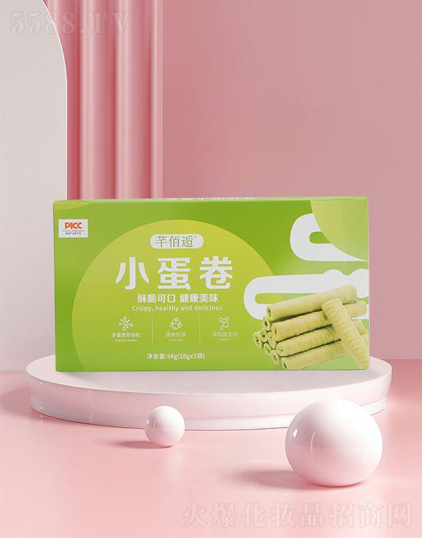 �ӱ���ɪ��������ԃ����(w��)���޹�˾��ܷ����С����