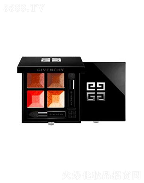 ���y(li��n)�A���V�ݣ��\�I�������޹�˾���o(j��)��ϣ�߶��Ȳ���ɫ��Ӱ